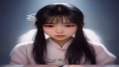 木子文学创作教程视频封面，专业编辑讲解母子黄文写作技巧，白板配文字说明