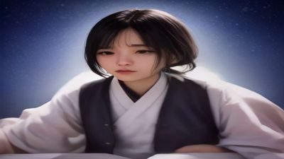 木子文学读者见面会预告封面，多位读者围坐讨论喜爱的母子黄文作品，温馨社区氛围