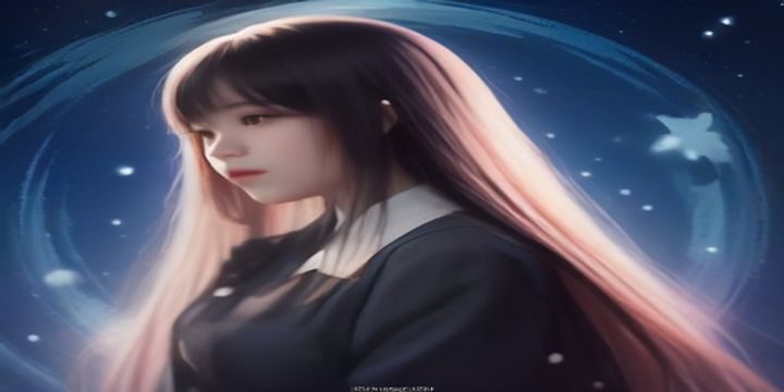 木子文学2026年8月母子黄文精选合集封面图，深蓝科技风设计，书页翻动特效，现代感强